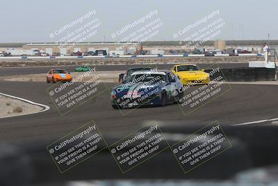 media/Oct-19-2025-Nasa (Sun) [[622c91e2bf]]/Race Group A/Turn 6/